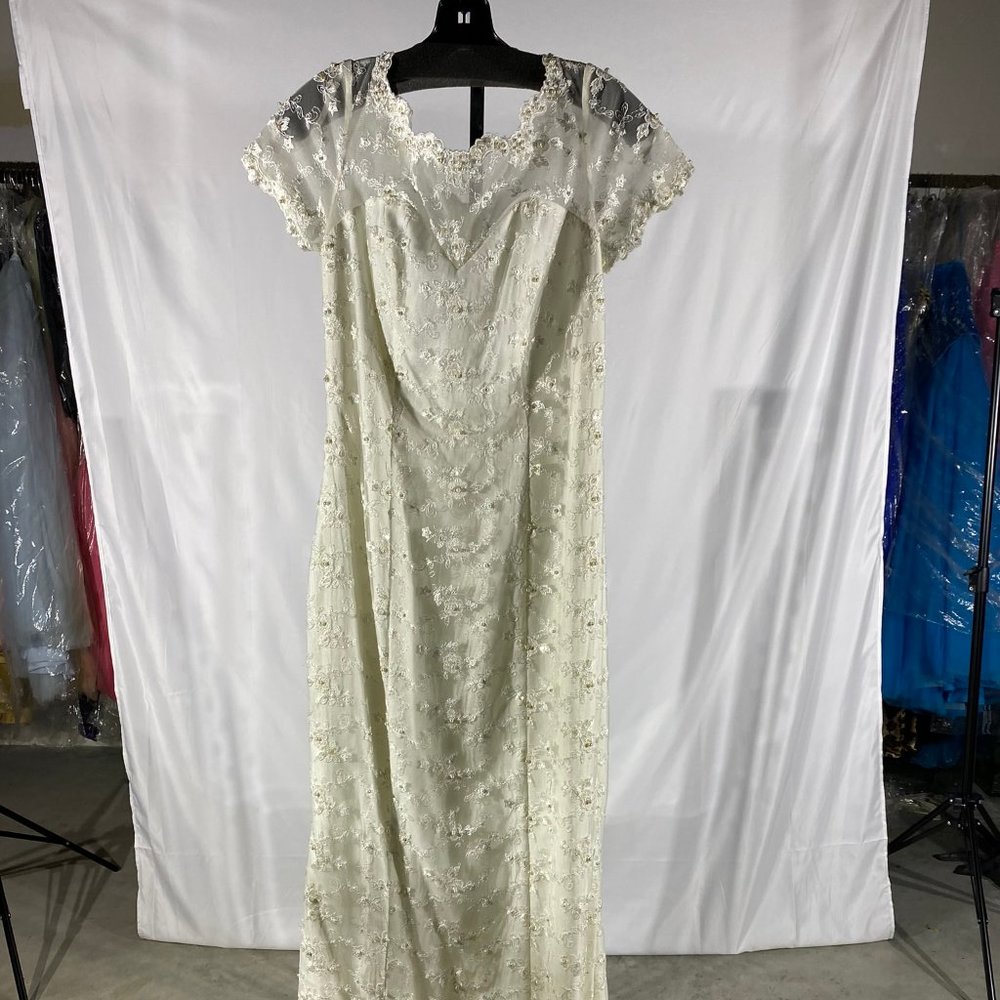 Bridal Originals - Dress